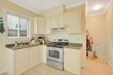 11718 84 Avenue - Photo 33
