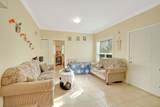 11718 84 Avenue - Photo 35
