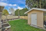 11718 84 Avenue - Photo 36