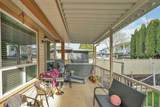 11718 84 Avenue - Photo 37