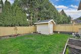 11718 84 Avenue - Photo 38