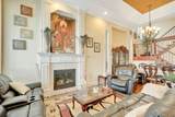 11718 84 Avenue - Photo 6