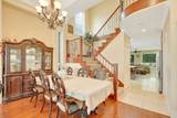 11718 84 Avenue - Photo 8