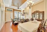 11718 84 Avenue - Photo 9