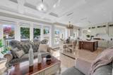 6680 Winch Street - Photo 10