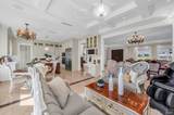 6680 Winch Street - Photo 11