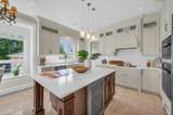6680 Winch Street - Photo 13