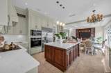6680 Winch Street - Photo 15
