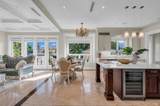 6680 Winch Street - Photo 16