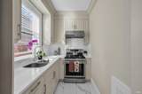 6680 Winch Street - Photo 17