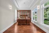 6680 Winch Street - Photo 18