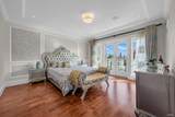 6680 Winch Street - Photo 19