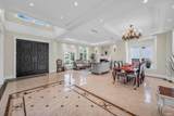 6680 Winch Street - Photo 2