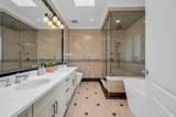 6680 Winch Street - Photo 20