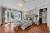 6680 Winch Street - Photo 21