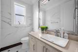 6680 Winch Street - Photo 22