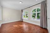 6680 Winch Street - Photo 23