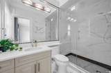 6680 Winch Street - Photo 24