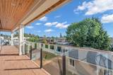 6680 Winch Street - Photo 25