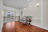 6680 Winch Street - Photo 26