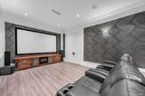 6680 Winch Street - Photo 27