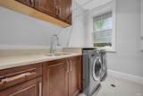 6680 Winch Street - Photo 28