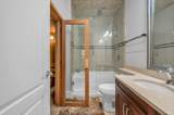 6680 Winch Street - Photo 29
