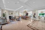 6680 Winch Street - Photo 3