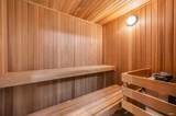 6680 Winch Street - Photo 30