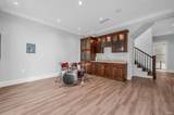 6680 Winch Street - Photo 31