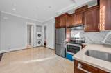 6680 Winch Street - Photo 32