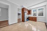 6680 Winch Street - Photo 33