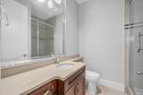 6680 Winch Street - Photo 34