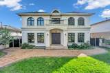 6680 Winch Street - Photo 35