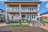 6680 Winch Street - Photo 36