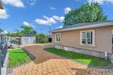 6680 Winch Street - Photo 37
