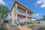 6680 Winch Street - Photo 38