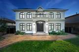 6680 Winch Street - Photo 39