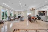 6680 Winch Street - Photo 4