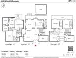 6680 Winch Street - Photo 40