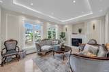 6680 Winch Street - Photo 6