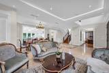 6680 Winch Street - Photo 7