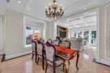 6680 Winch Street - Photo 8