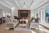 6680 Winch Street - Photo 9