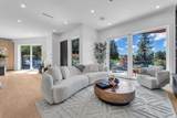 1029 Esplanade Avenue - Photo 10