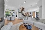 1029 Esplanade Avenue - Photo 11