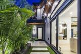 1029 Esplanade Avenue - Photo 13