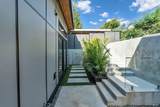 1029 Esplanade Avenue - Photo 14