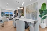 1029 Esplanade Avenue - Photo 15