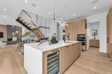 1029 Esplanade Avenue - Photo 19